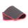 GEMBIRD PRO XL MP-GAMEPRO-XL - 1378585 - zdjęcie 5